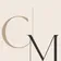 Studio CM